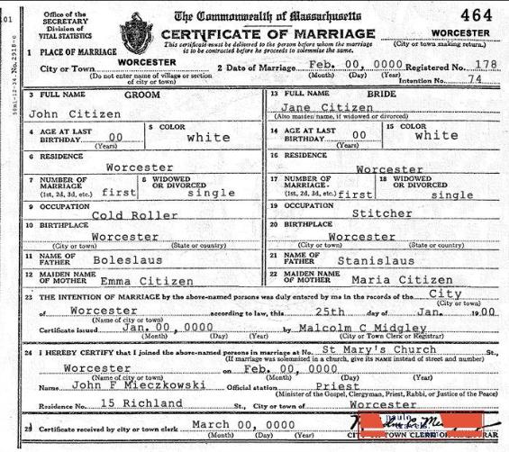 certificate-img